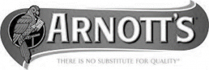 Arnotts