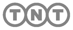 TNT